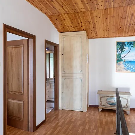 Agriturismo Della Pieve Bardolino Esterno foto