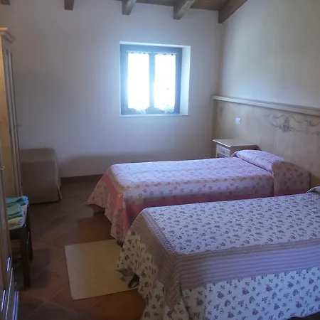 Agriturismo Della Pieve Villa Bardolino Room photo
